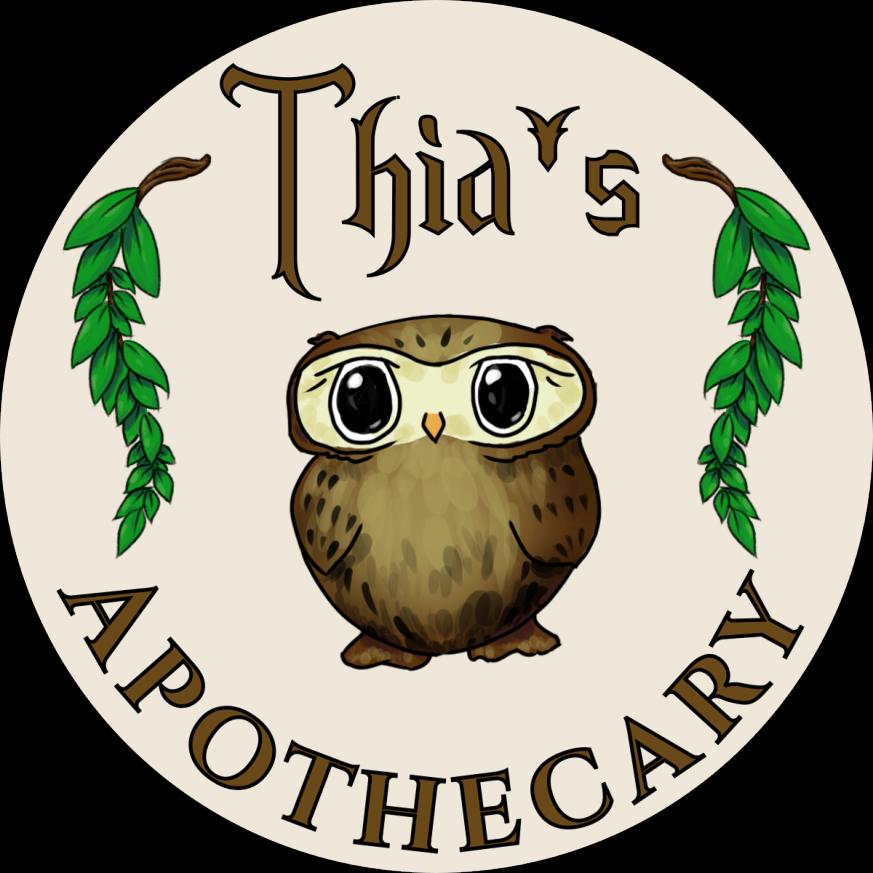 50 Piece Polyhedral Dice Set: Bulk Mystery DnD Dice for DM Gift, Pathfinder